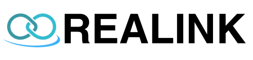 株式会社Realink